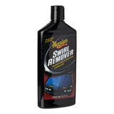 Meguiar's Oficial Removedor De Marcas Circulares G17616 450