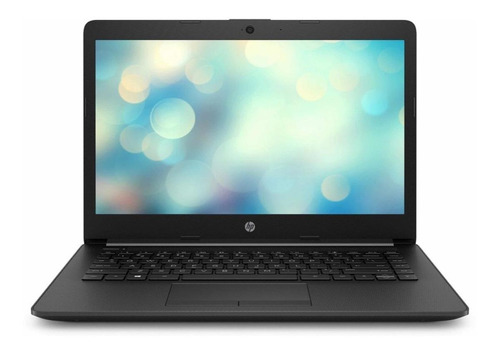 Notebook Hp Intel Core I3