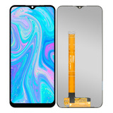 Pantalla Completa Para Oppo A15 Cph2185 Display Lcd Y Touch!