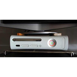 Xbox 360 Con Calentamiento $300