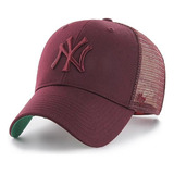 Gorras '47  New York Yankees  Mvp