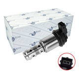 Valvula Sistema Valvetronic Bmw 120i Basico 2008 &