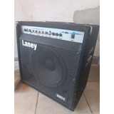 Laney Rb3 65 Wts Para Bajo