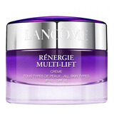 Crema Renergie Multi Lift Lancome Anti Age ! 50 Gr ! Unico