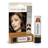 Cover Your Gray Hair - Barra - 7350718:mL a $78406