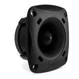 Super Tweeter Jbl Selenium St200 Bala 100w Rms 8 Ohms.