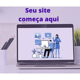 Seu Site  Para Engenharia De Minas