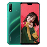 Huawei Y8s 64 Gb Verde 4 Gb Ram