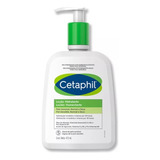  Cetaphil Loção Hidratante 473ml