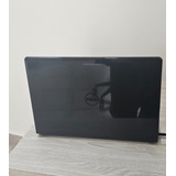 Laptop Dell Inspiron 15 3567 - Como Nueva