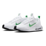 Tenis Para Mujer Nike Air Max Intrlk Lite