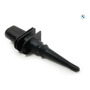 Sensor Freno Trasero Para Bmw Z4 E89 23i Repuesto BMW Z4