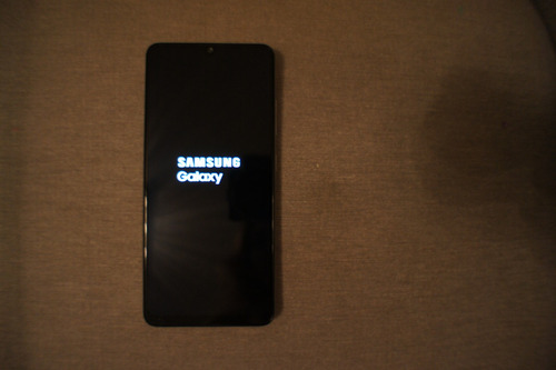 Samsung Galaxy A32 64 Gb Branco 4 Gb Ram
