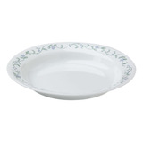 Corelle Soup Plate 15 Oz.(450ml), X 6 Units