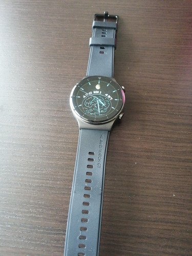 Huawei Watch Gt 2