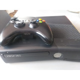 Microsoft Xbox 360 Slim 500gb