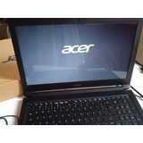 Notebook Acer Aspire 3 Intel Core I3 4gb De Ram 1tb Hd