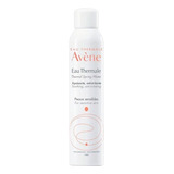 Agua Termale Avene 150ml