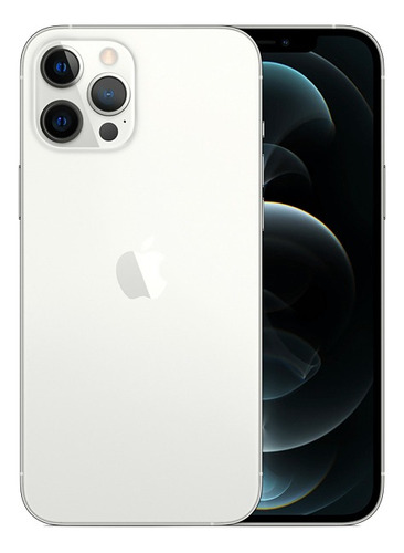 Iphone 14 Pro Max 128gb | MercadoLivre 📦 Iphone 14 Pro Max 128gb | MercadoLivre 📦