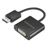 Adaptador Usb Tipo-c A Vga