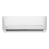 Aire Acondicionado Split Midea 2250 Frigorias F/c On/off 