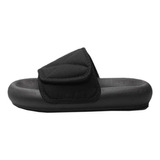 Sandalias Zapatos Para Diabeticos Chancla Antiderrapante Tr-