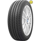 Paquete De 4 Llantas Toyo Nanoenergy 3 185/70r14 88t Sl Bsw 