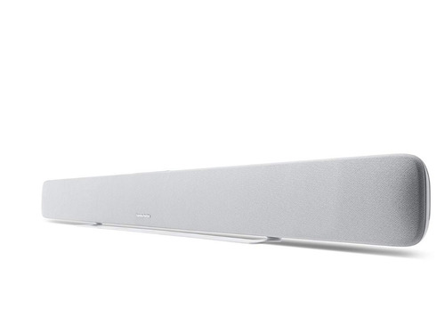 Barra De Sonido Harman Kardon Omni Bar + Bluetooth, Hdmi