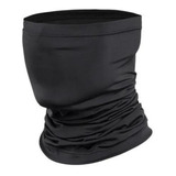 Cuello Multiusos Buff Bandana Pescuezo Balaclava Uv