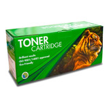 Cartucho Toner Generico 79a Cf279a M12w M26nw