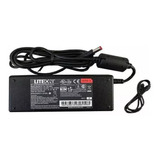 Fuente Liteon 12v 3a ,(o Similar)  Tiras Led, Dvr, Switching