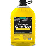 Odorizador Aromatizante Cheirinho Carro Vonixx Lyv