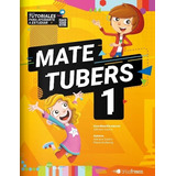 Matetubers 1 - Tinta Fresca