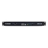 Procesador Digital Apogee Dsp-46 4 In 6 Out Playback