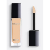 Forever Skin Corrector Dior/ Original