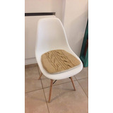 Almohadón Para Silla Eames (x6 Unidades)