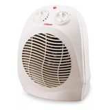 Caloventor Liliana Hot Wind 1000/2000w Cccfh417