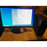 Hp Prodesk 500 Gb