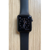 Apple Watch Serie 3 42 Mm Usado