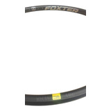 Aro R29 Tubeless Ready Llanta Alum Mtb Freno Disco 36 / 32 A