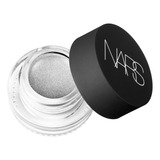 Nars Pintura Para Ojos, Inte - 7350718:mL a $116990