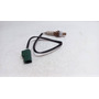 Sensor De Oxgeno Nissan Patrol 4.8l Tb48de Y61 Murano Nissan Patrol