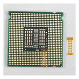 Kit Processador Intel Xeon E5430 2.66ghz + Chave Para 775