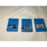 Memory Card Sony Original Azul Sonic/suikoden/wild Arms 