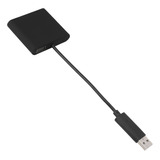 Adaptador Convertidor De Ratón Y Teclado Para Ps4/xbox One/s