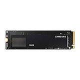 Ssd Samsung 980 Nvme, 500gb, Pci Express 3.0, M.2