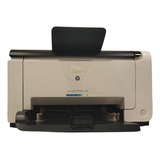 Impressora Laser Hp Color Cp1025 (transfer) 110v 