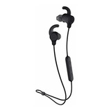 Auriculares Skullcandy Jib+ Active Ipx4 Resistente Agua 8hrs