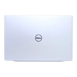 Tampa Sem Tela Notebook Dell Inspiron 14' 5490 - 0c4vgp