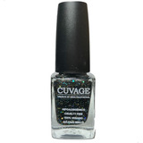 Esmaltes De Uñas Tradicional Sin Tacc Cuvage Pro Keratine Color #154 Bariloche Brillante